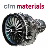 CFM Materials